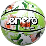 pilka-do-koszykowki-enero-solid-r-7-zielono-biala-kod-producenta-0001
