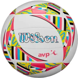 pilka-siatkowa-wilson-avp-movement