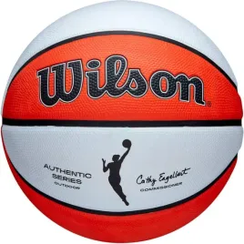 pilka-do-koszykowki-wilson-wnba-auth-series-outdoor-bskt-r-5