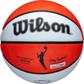 pilka-do-koszykowki-wilson-wnba-auth-series-outdoor-bskt-r-6