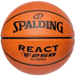 pilka-do-koszykowki-spalding-react-tf-250-r-7-fiba