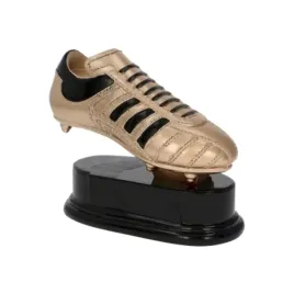 figurka-odlewana-pilka-nozna