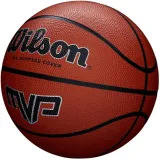 pilka-do-koszykowki-wilson-mvp-r-7-brazowa