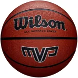 pilka-do-koszykowki-wilson-mvp-r-7-brazowa-stan-nowy