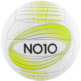 pilka-siatkowa-no10-beach-slam-yellow-56063-b