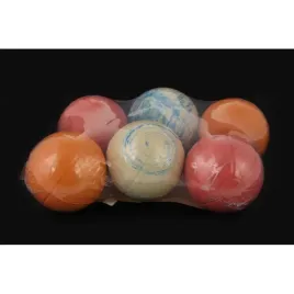 pilka-gumowa-speed-58