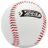 pilka-do-baseballa-70mm-best-sporting