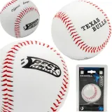 pilka-do-baseballa-70mm-best-sporting-stan-nowy