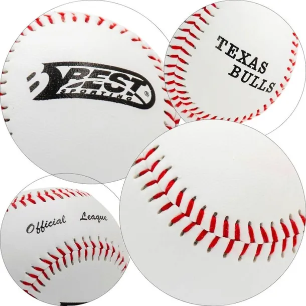 pilka-do-baseballa-70mm-best-sporting-wiek-dziecka-2-lata