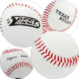 pilka-do-baseballa-70mm-best-sporting-wiek-dziecka-2-lata