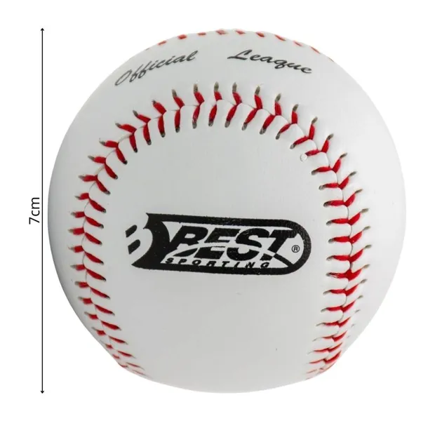 pilka-do-baseballa-70mm-best-sporting-kod-producenta-0001