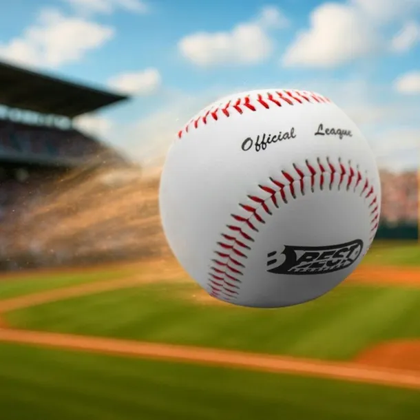 pilka-do-baseballa-70mm-best-sporting-elementy-zestawu-inny