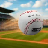 pilka-do-baseballa-70mm-best-sporting-elementy-zestawu-inny