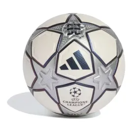 pilka-adidas-ucl-pro-3rd-jy8891