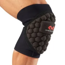 ochraniacz-na-kolano-pilka-reczna-mcdavid-pro-handball-knee-pad