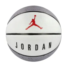 pilka-do-koszykowki-kosza-air-jordan-playground-2-0-8p-j-100-8255-049-07