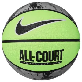 pilka-do-koszykowki-nike-all-court-8p-graphic-deflated-indoor-outdoor-n
