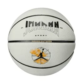 pilka-do-kosza-air-jordan-ultimate-2-0-8p-graphic-ball-white-j-100-8257-02