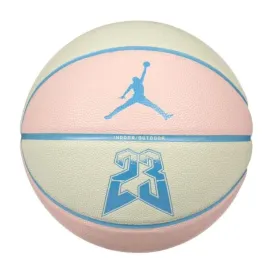 pilka-do-koszykowki-air-jordan-ultimate-2-0-8p-graphic-deflated-j-100-825