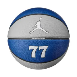 pilka-do-koszykowki-air-jordan-all-court-8p-luca-doncic-indoor-outdoor-