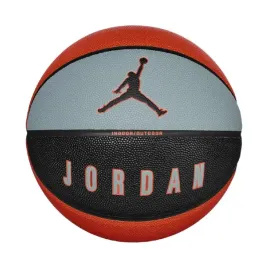 pilka-do-koszykowki-air-jordan-ultimate-2-0-8p-indoor-outdoor-j-100-825