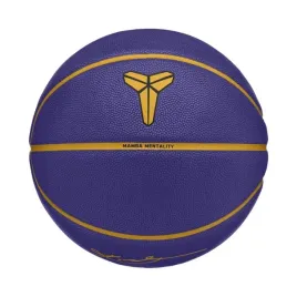 pilka-all-court-8p-k-bryant-deflated