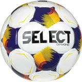pilka-nozna-select-diamond-fifa-basic