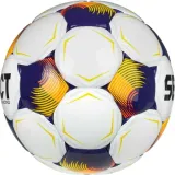pilka-nozna-select-diamond-fifa-basic-stan-nowy