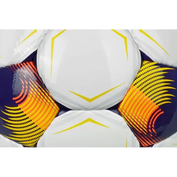 pilka-nozna-select-diamond-fifa-basic-marka-inna