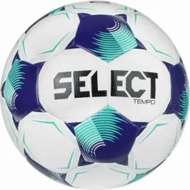 pilka-nozna-select-tempo-tb-v26-rozmiar-5
