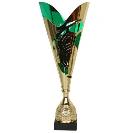 puchar-tryumf-3162-b-pilka-nozna-zloty