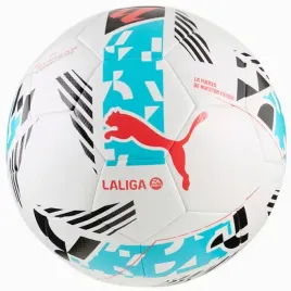 pilka-puma-orbita-laliga-1-replica-084633-01