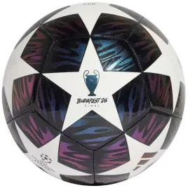 pilka-adidas-ucl-club-jx9091