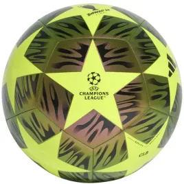 pilka-adidas-ucl-club-jx9092