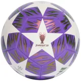 pilka-adidas-ucl-training-jx9089