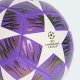 pilka-adidas-ucl-training-jx9089-marka-inna