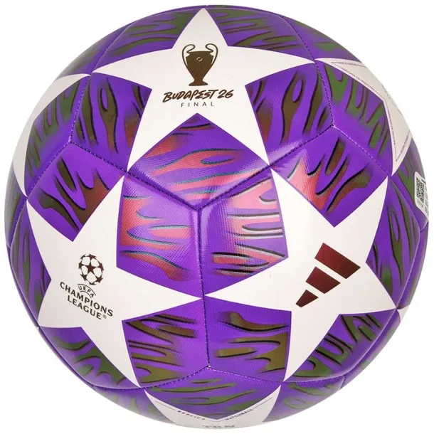 pilka-adidas-ucl-training-jx9089-kod-producenta-0001