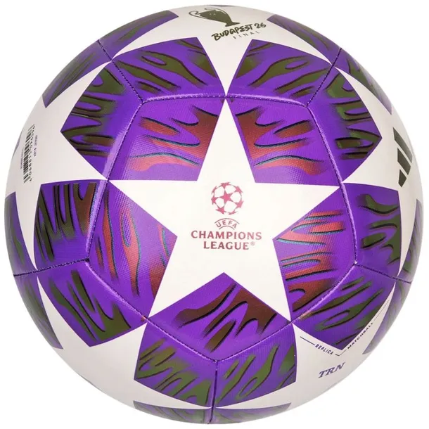 pilka-adidas-ucl-training-jx9089-elementy-zestawu-inny