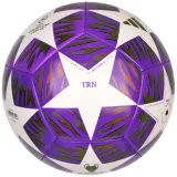 pilka-adidas-ucl-training-jx9089-produkt-wprowadzony-do-obrotu-na-terenie-ue-przed-13-12-2024-tak