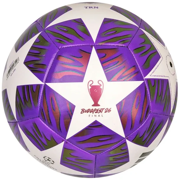 pilka-adidas-ucl-training-jx9089-stan-nowy-marka-inna
