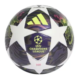 pilka-adidas-ucl-league-final-street-jx9088