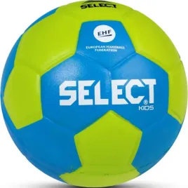 pilka-reczna-select-foam-kids-iv-roz-00-42cm-14147