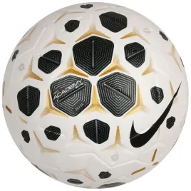 pilka-nike-academy-elite-hv6267-100