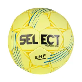 pilka-reczna-select-mundo-v24-mini-ehf-zolta-03494