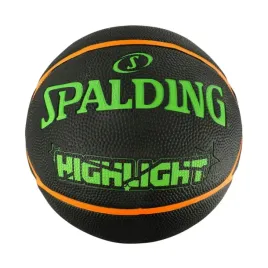pilka-do-koszykowki-spalding-highlight-czarno-zielono-pomaranczowa-84354z