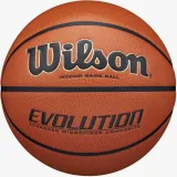 pilka-do-koszykowki-wilson-evolution-wtb0516xbemea-r-7
