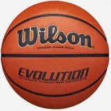 pilka-do-koszykowki-wilson-evolution-295-game-r-7