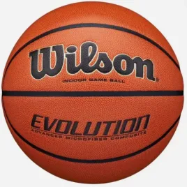 pilka-do-koszykowki-wilson-evolution-295-game-r-7