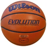 pilka-do-koszykowki-wilson-evolution-295-game-r-7-kod-producenta-0001