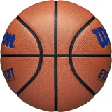 pilka-do-koszykowki-wilson-evolution-295-game-r-7-marka-inna